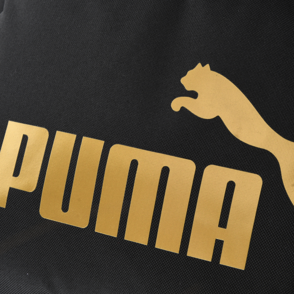 Mochila Puma Phase,  image number null