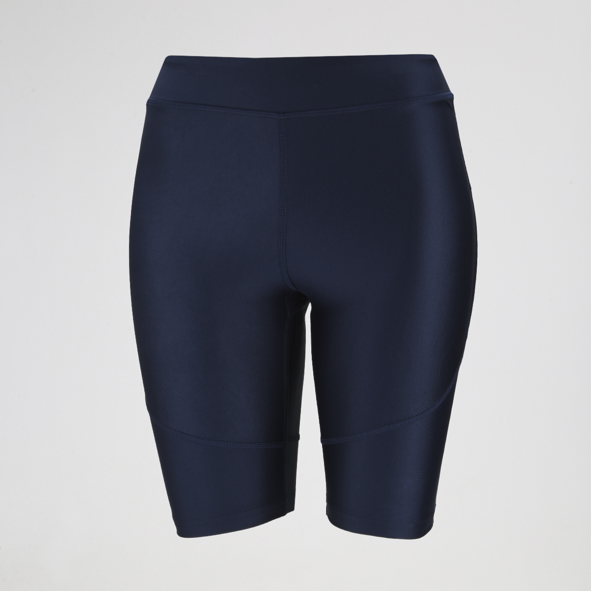 Calza Entrenamiento Under Armour Authentics Long Mujer,  image number null