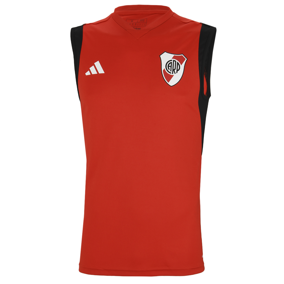 Musculosa River Plate 23/24 Hombre,  image number null