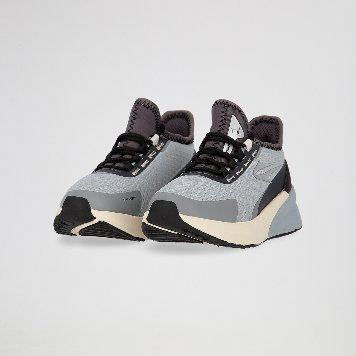 Zapatillas Topper Squat II  Infantil,  image number null