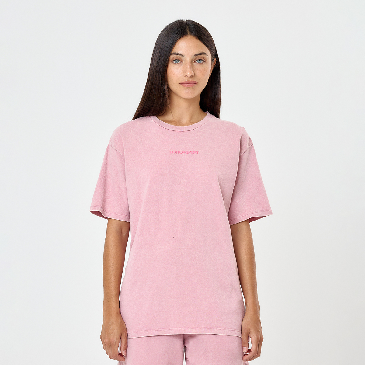 Remera Lotto 1973 Mujer,  image number null
