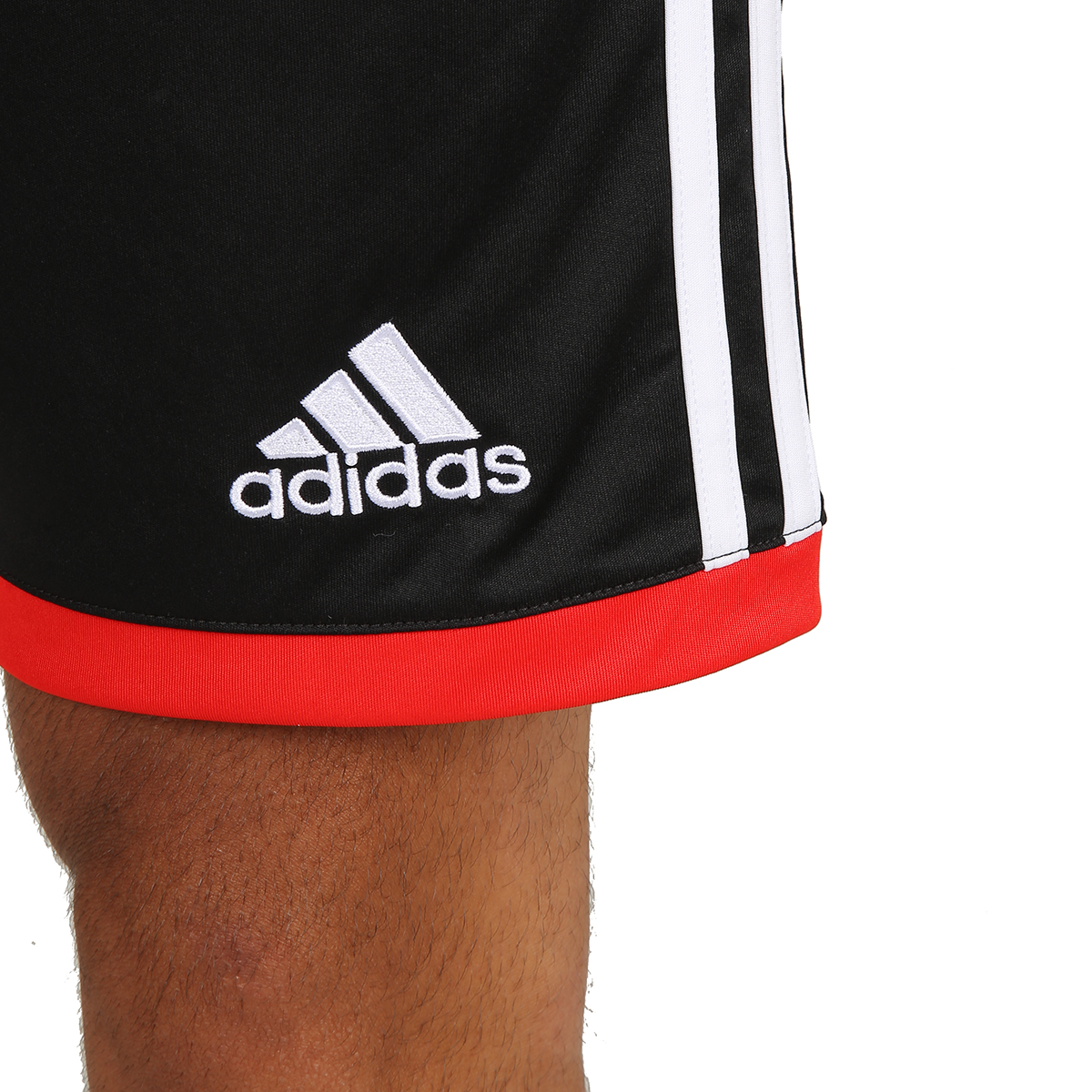 Short adidas River Plate,  image number null