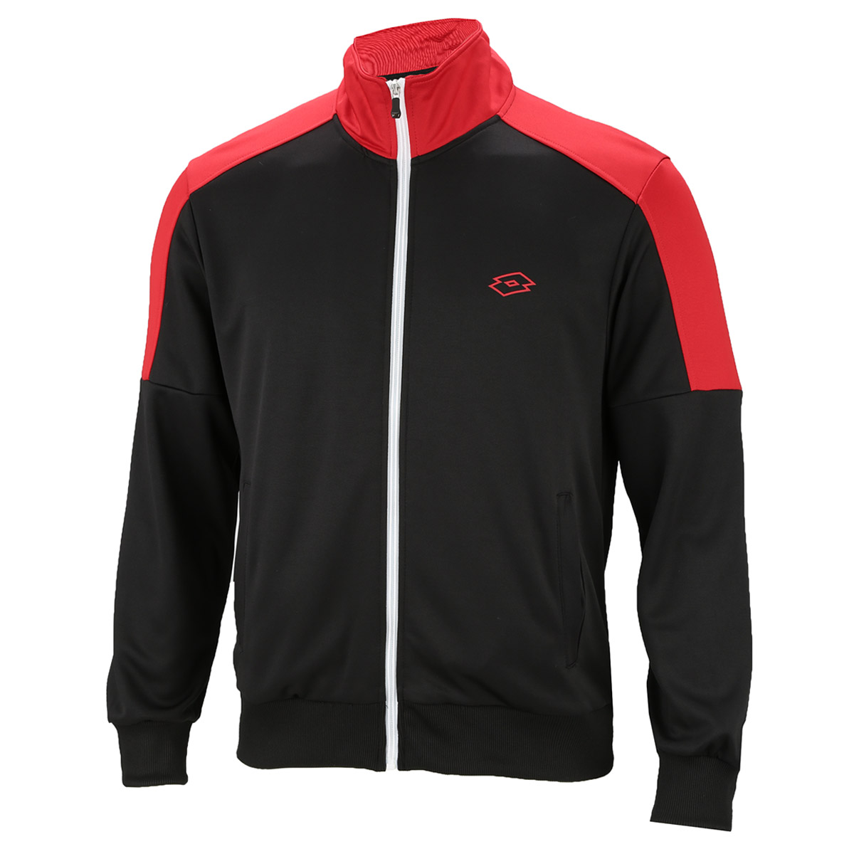 Conjunto Lotto Training,  image number null