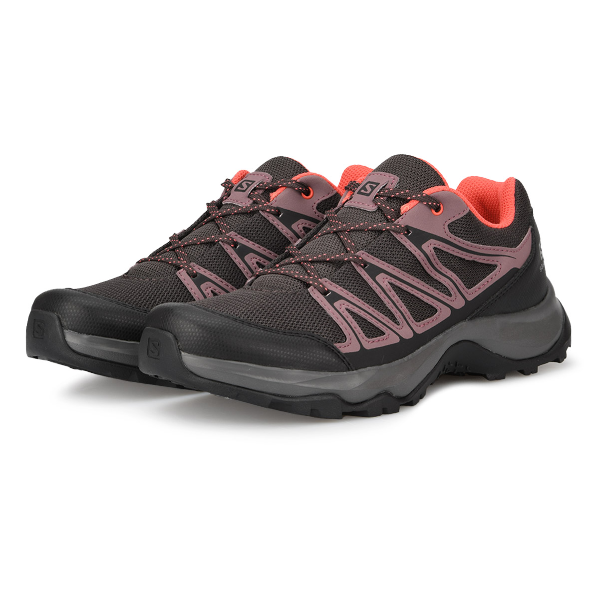 Zapatillas Salomon Barrakee,  image number null