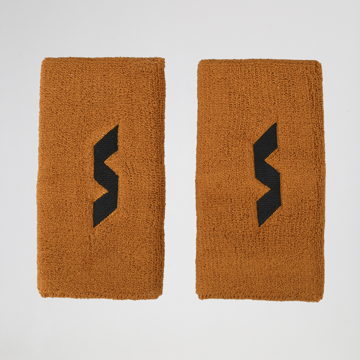 Mu&ntilde;equeras Tenis Varlion Pro X2 alta absorci&oacute;n,  image number null