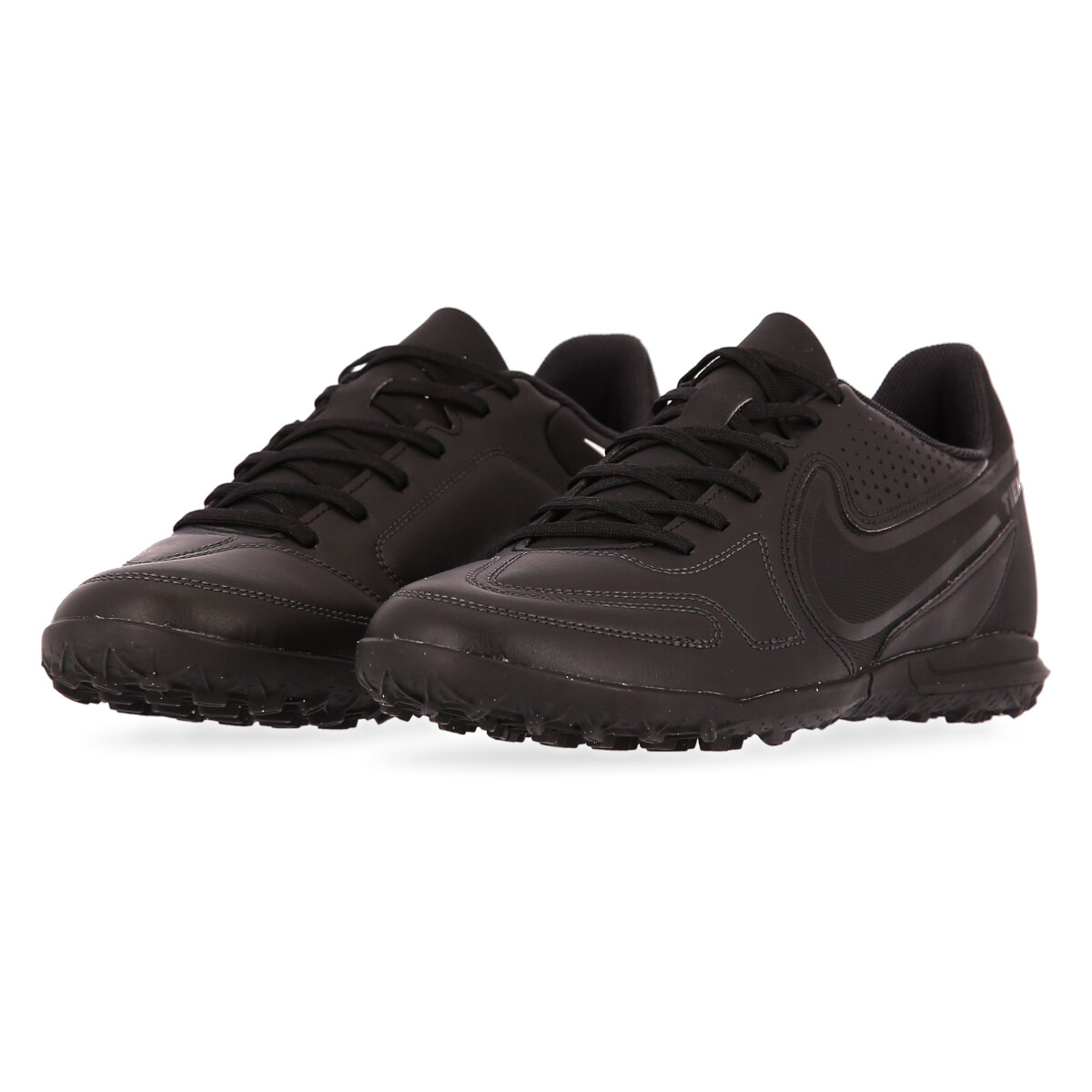 Botines Nike Legend 9 Club Tf,  image number null