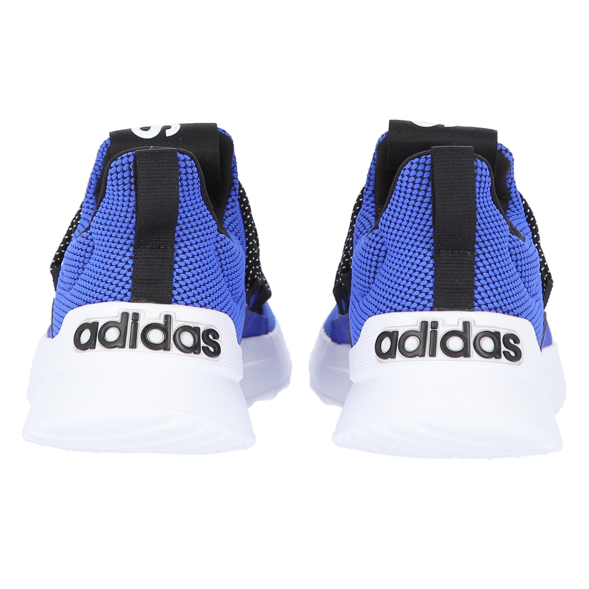 adidas lite racer adapt grey