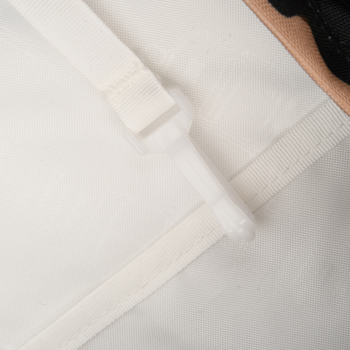 Mochila Jansport Big Student,  image number null