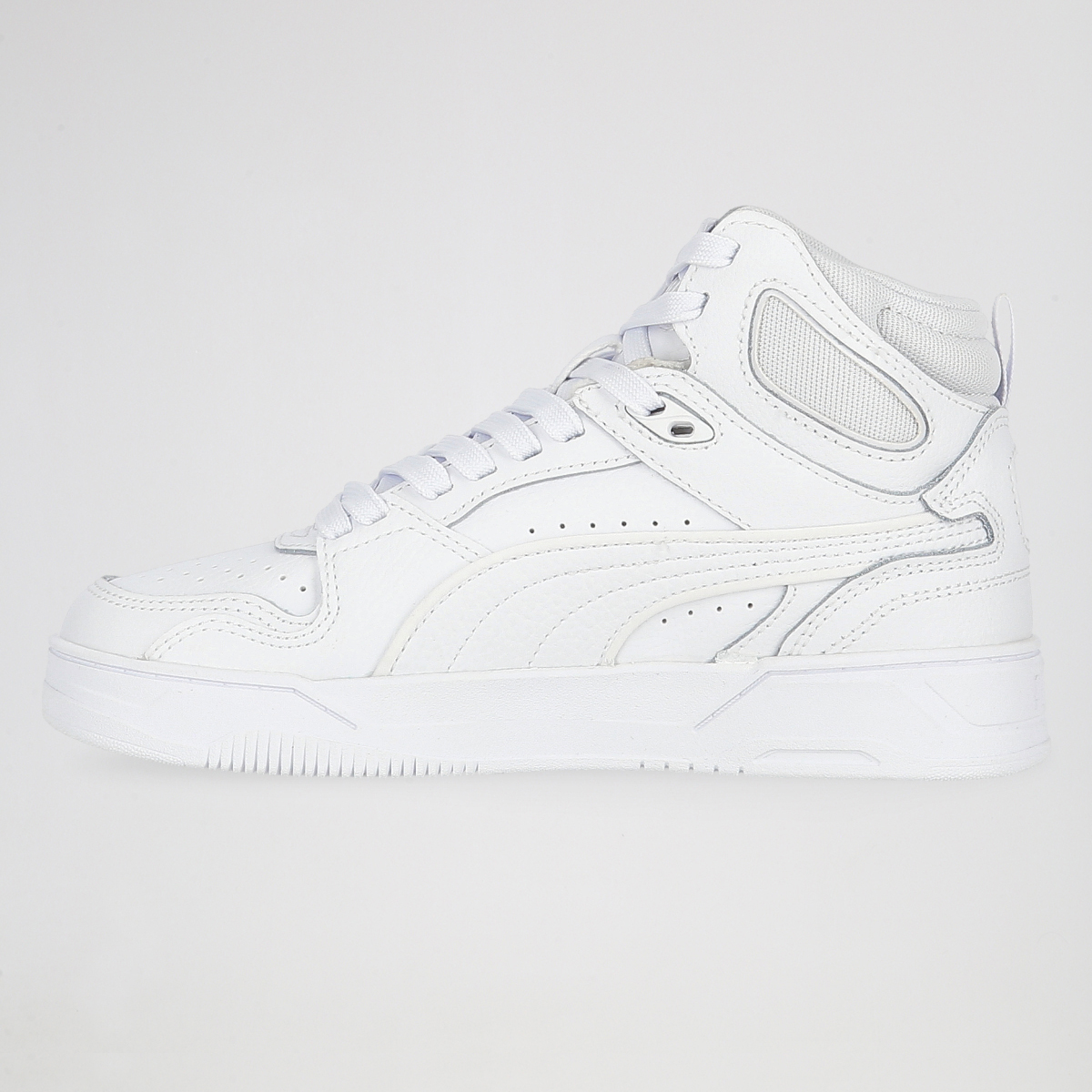 Zapatillas Puma RBD Break Mid Softfoam,  image number null