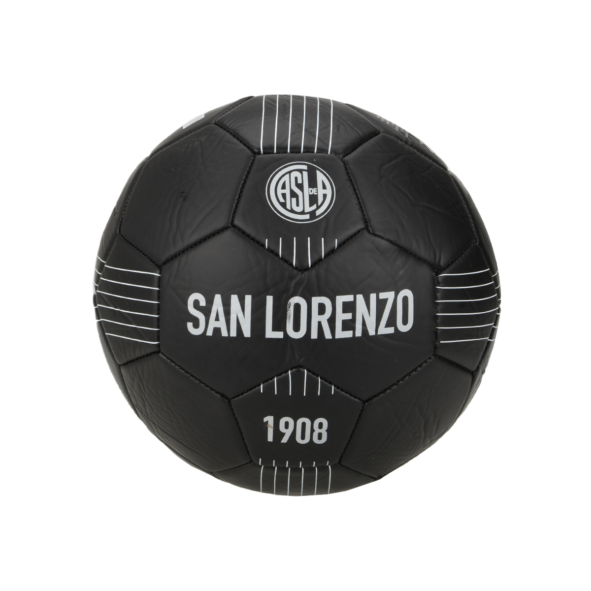 Pelota Dribbling San Lorenzo,  image number null