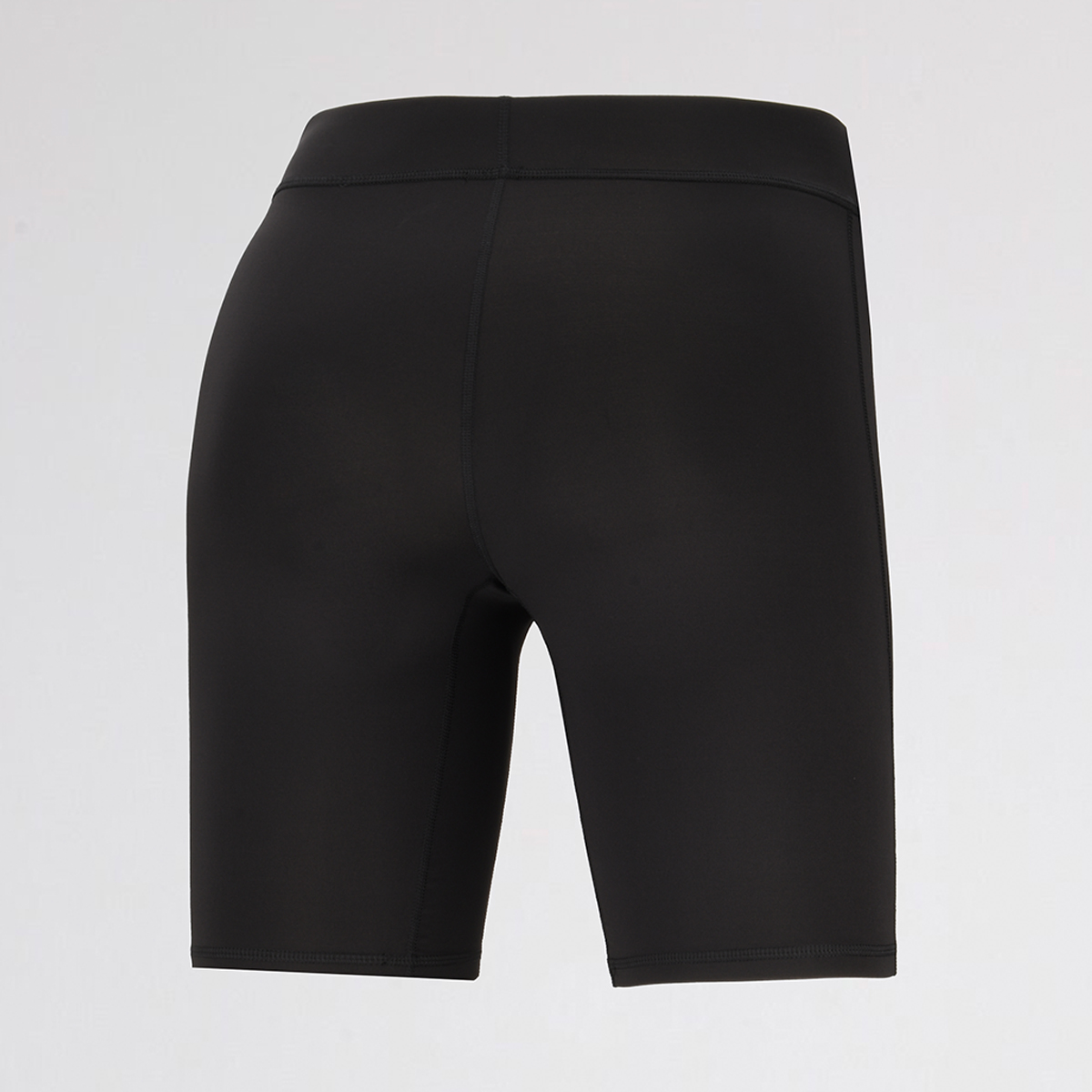 Calza F&uacute;tbol Puma Teamliga 26 Hombre,  image number null