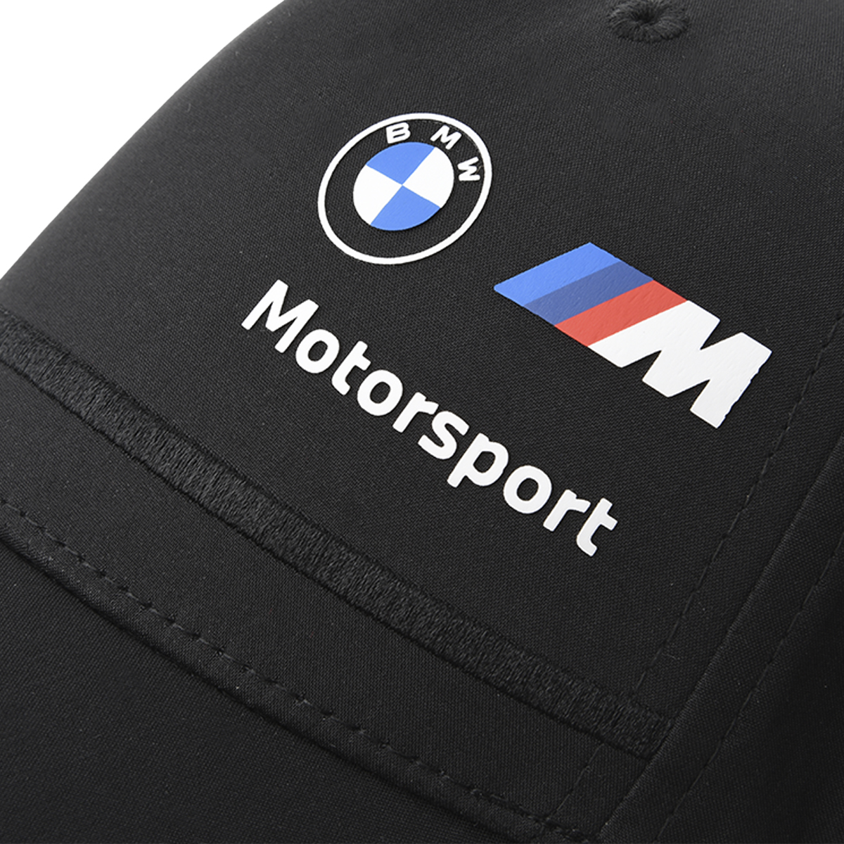 Gorra Puma Bmw,  image number null