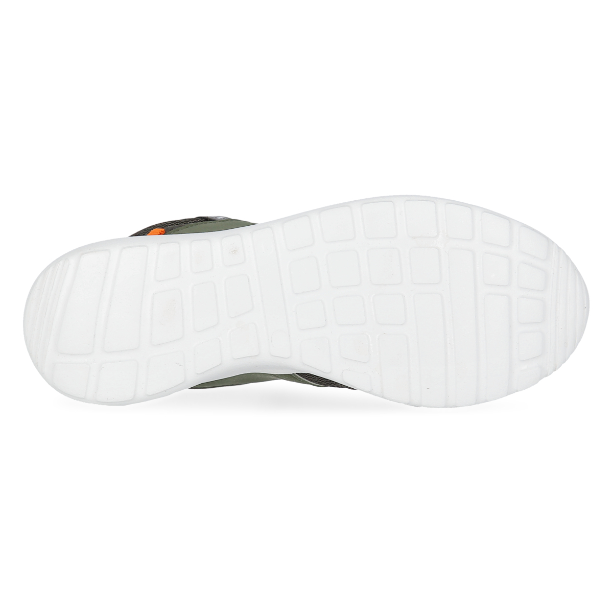 Zapatillas Reef Nous Hombre,  image number null