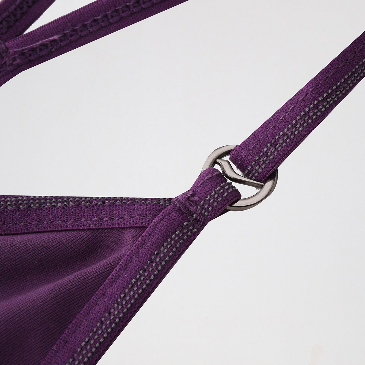 Top Saucony Pinnacle Mujer,  image number null