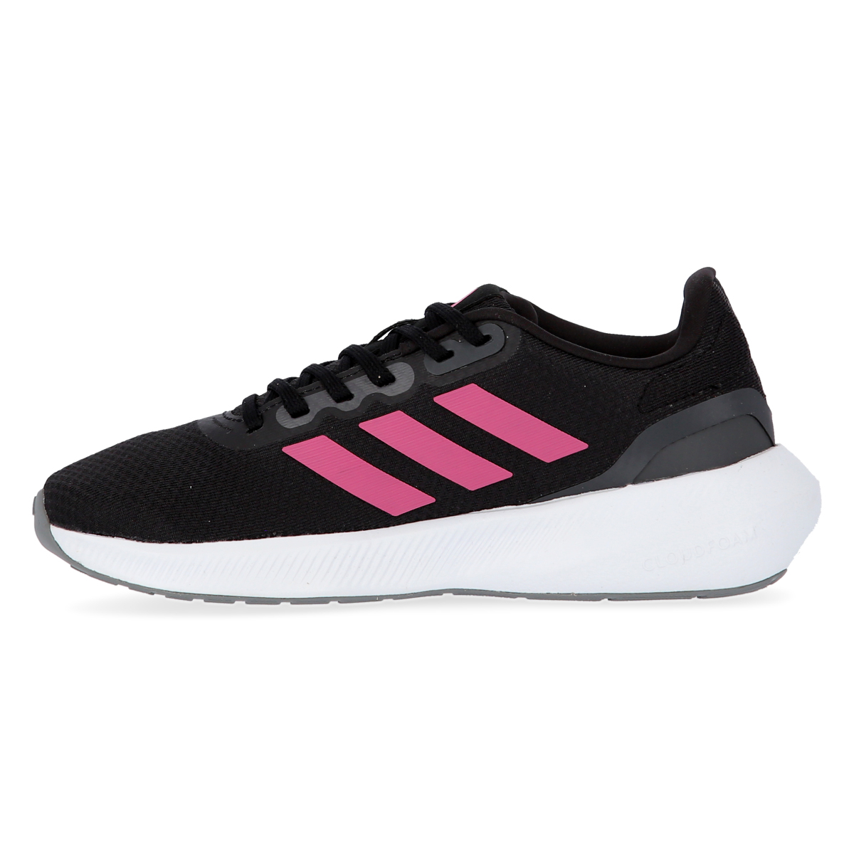 Zapatillas adidas Runfalcon 3 Mujer,  image number null