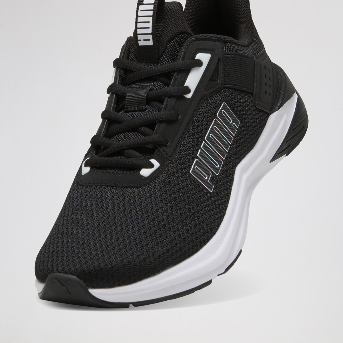 Zapatillas Running Puma FTR Wave,  image number null