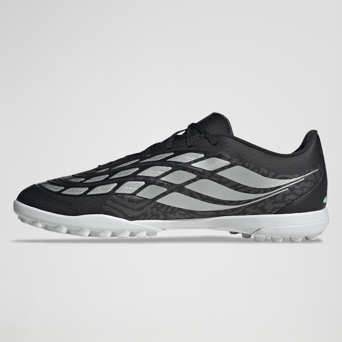 Botines F&uacute;tbol adidas Predator Club TF Hombre,  image number null