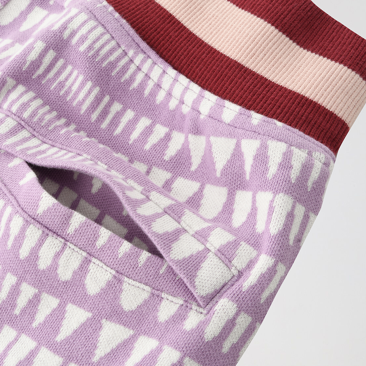 Pantalón Entrenamiento Puma Lemlem Mujer,  image number null