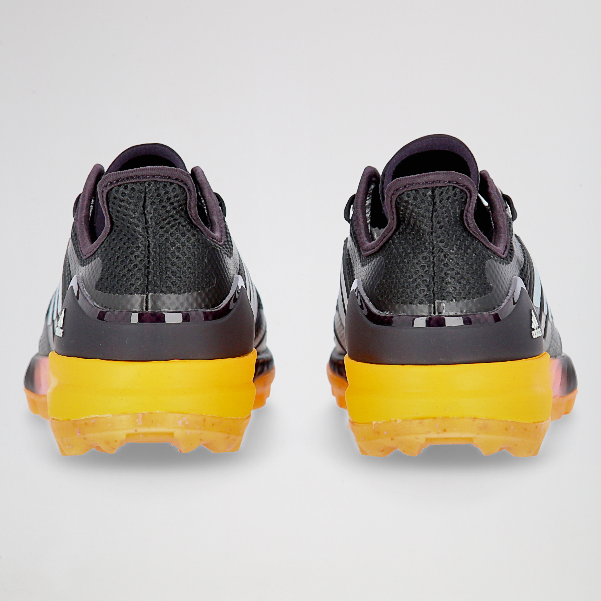Zapatillas Hockey adidas Adipower Field 2.1,  image number null