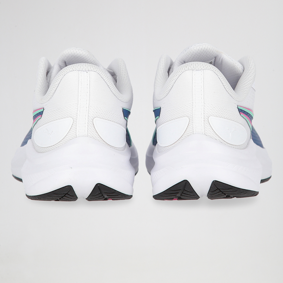 Zapatillas Running Puma Skyrocket Lite 2 Mujer,  image number null