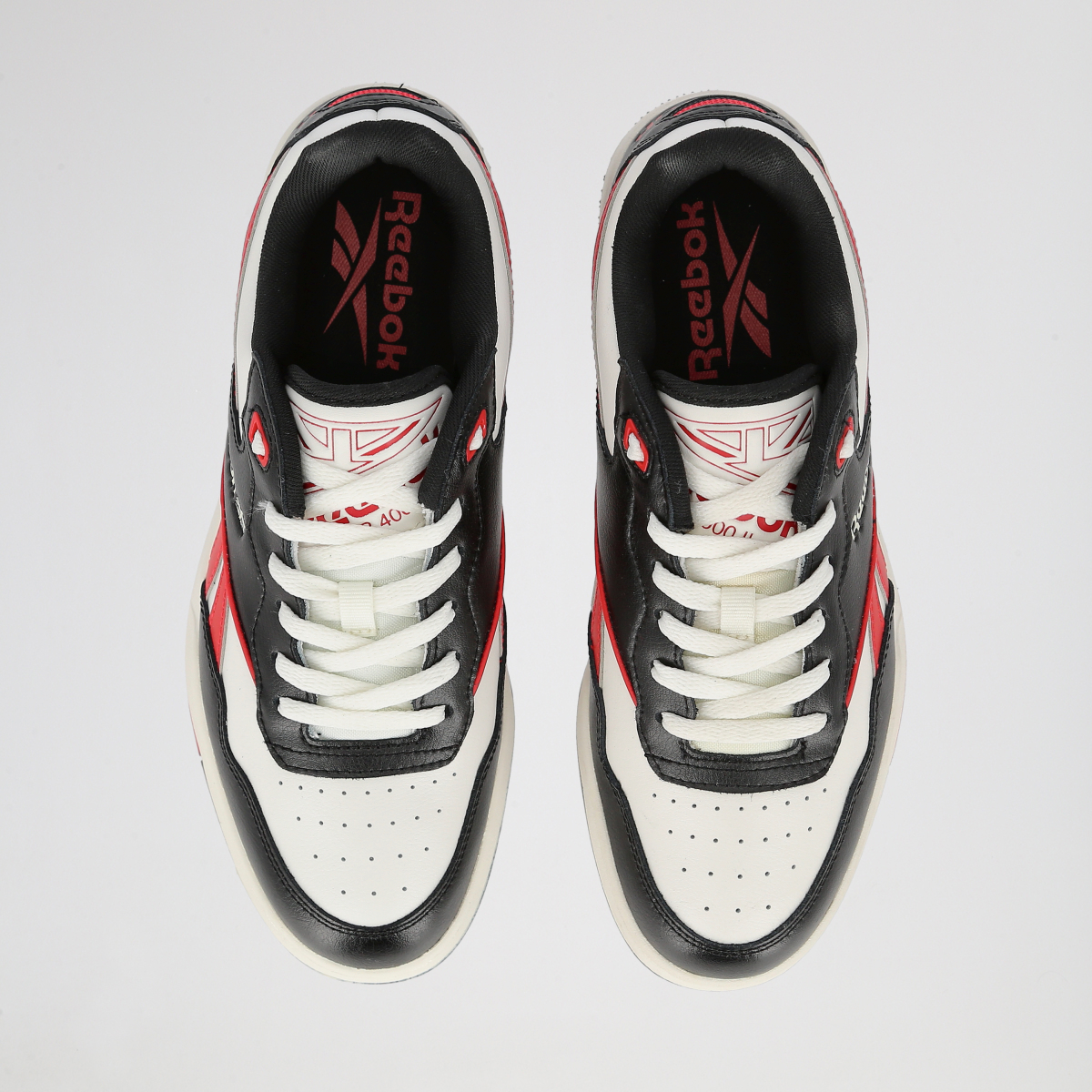 Zapatillas Reebok BB 4000 II,  image number null