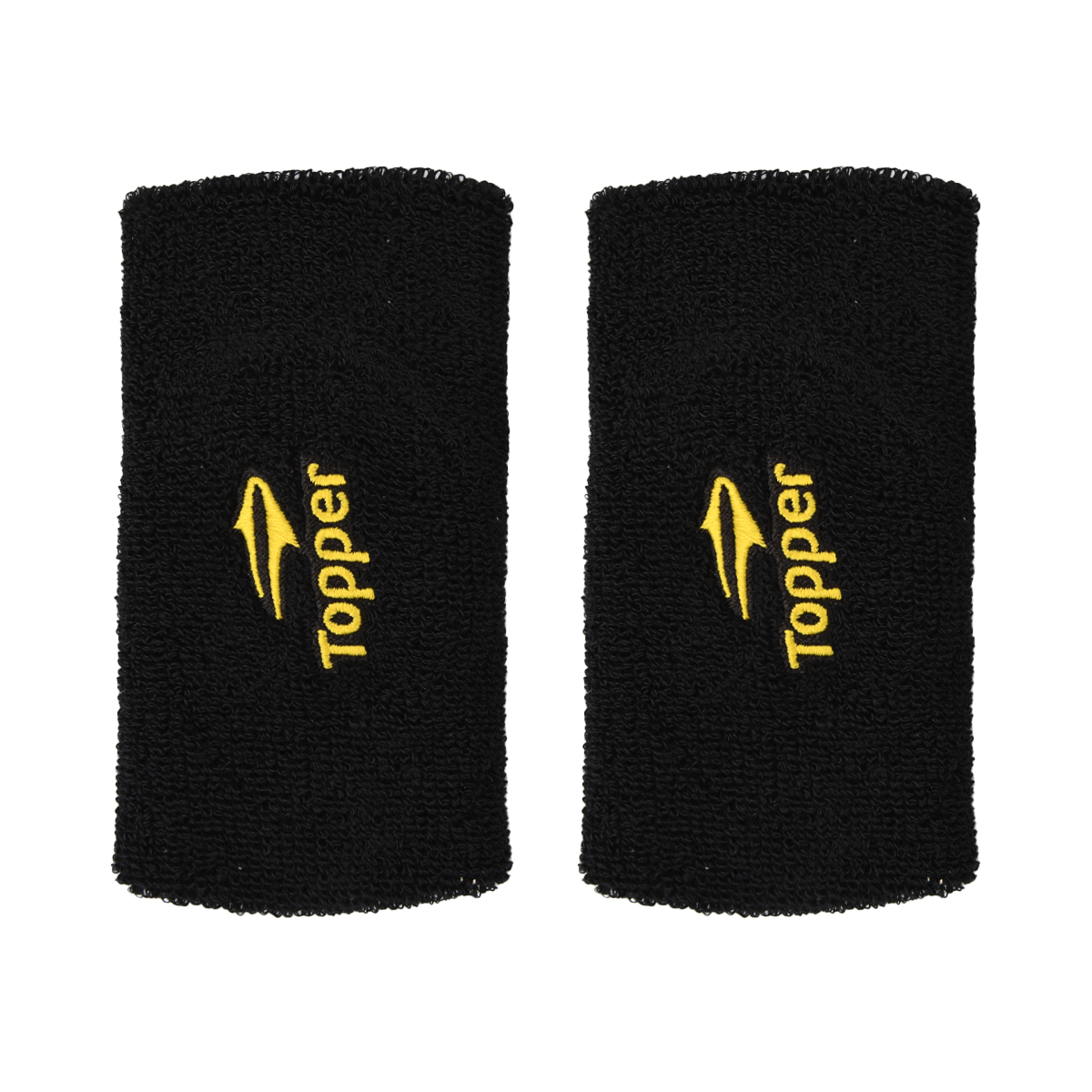 Mu&ntilde;equera Topper Training,  image number null