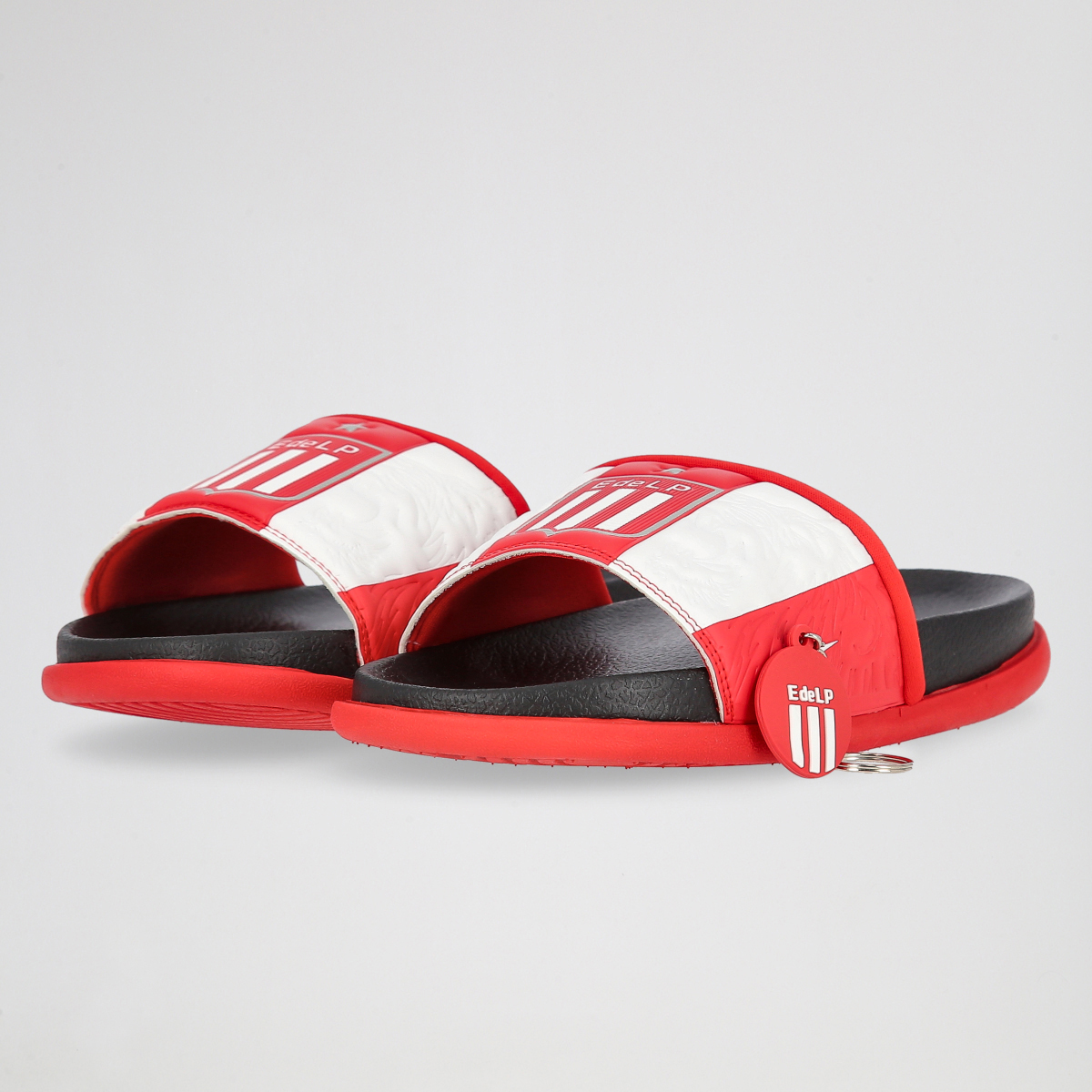 Ojotas Estudiantes Bagunza Titular Hombre,  image number null