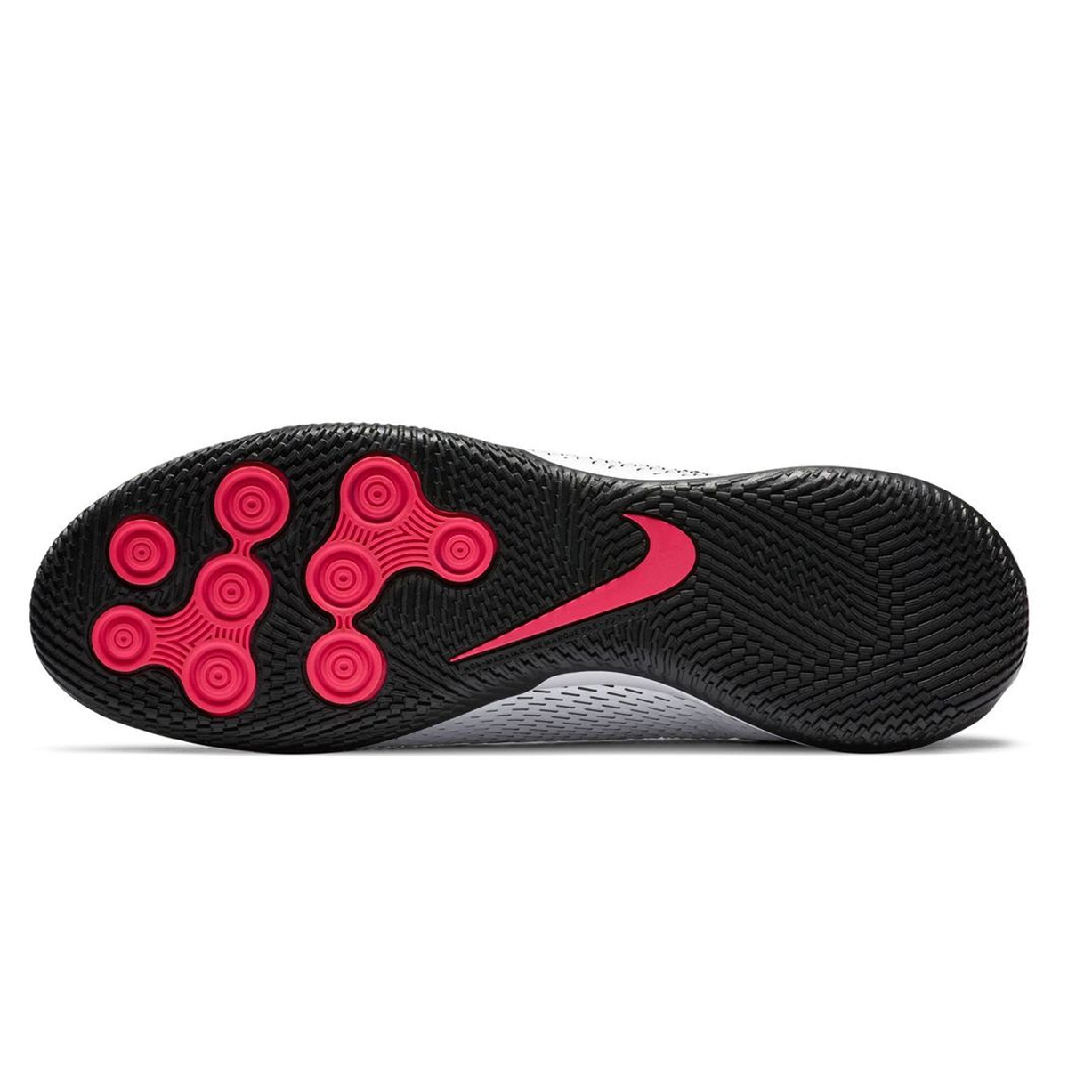 Botines Nike Phantom GT Academy IC,  image number null