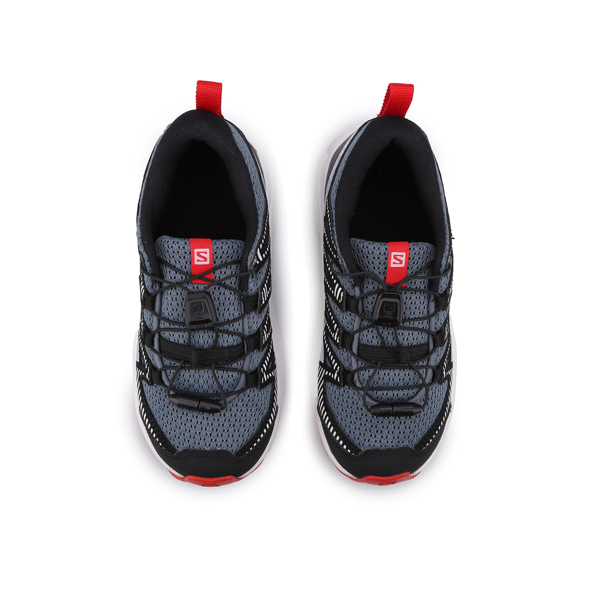 Salomon xa pro junior store