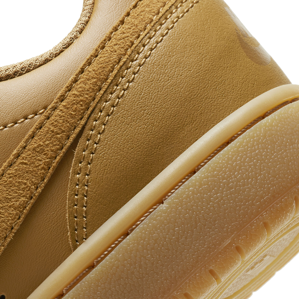Zapatillas Nike Court Borough Low 2,  image number null