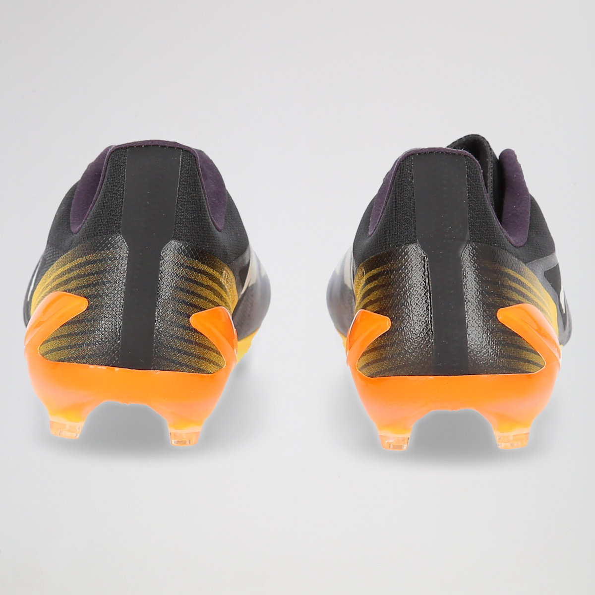 Botines Rugby adidas Adizero RS15 Pro Fg,  image number null
