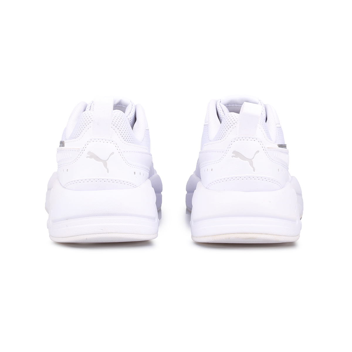 Zapatillas Puma X-Ray 2 Square,  image number null