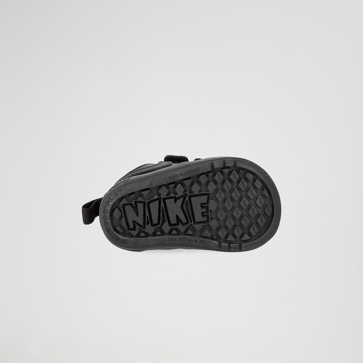 Zapatillas Nike Pico 5 Infantil,  image number null