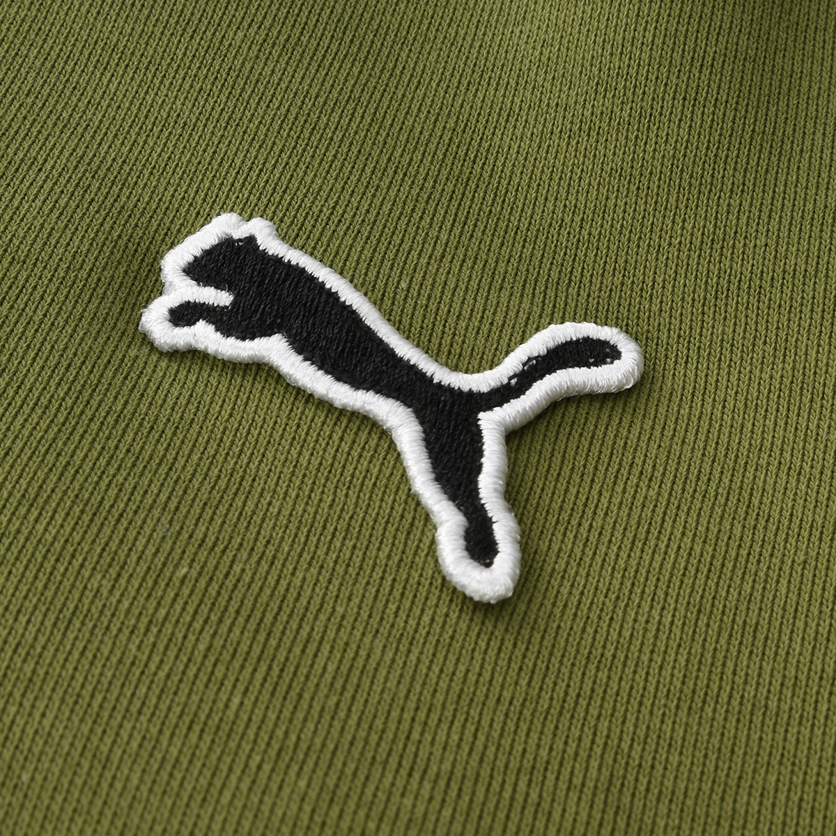 Buzo Puma Essentials Pro Hombre,  image number null
