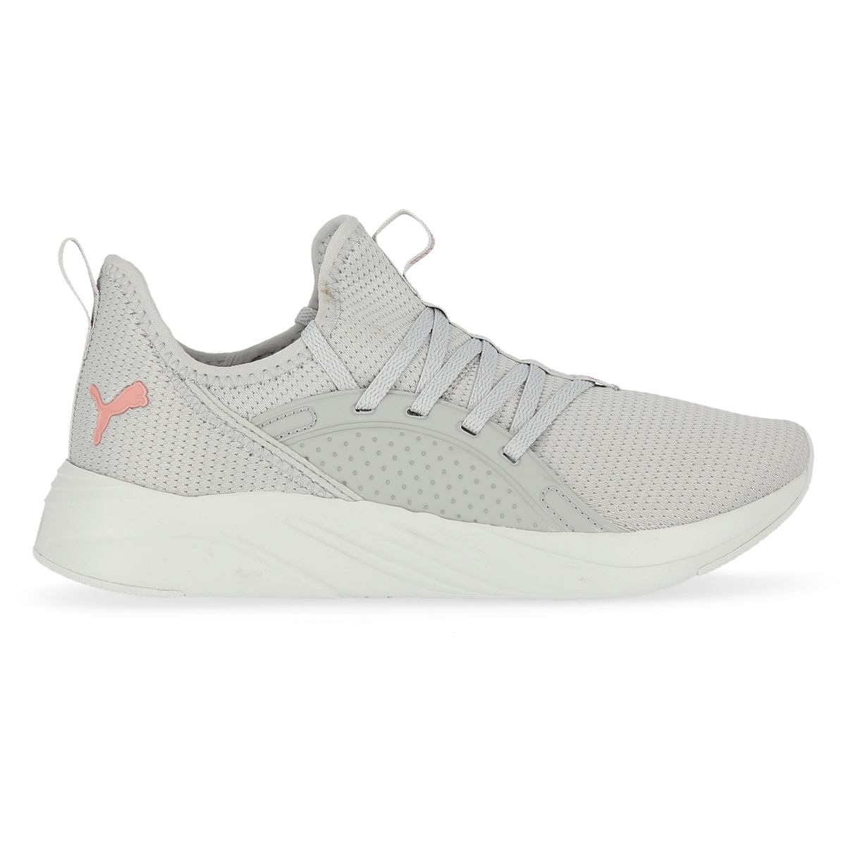 Zapatillas Running Puma Softride Sophia 2 Mujer Dexter