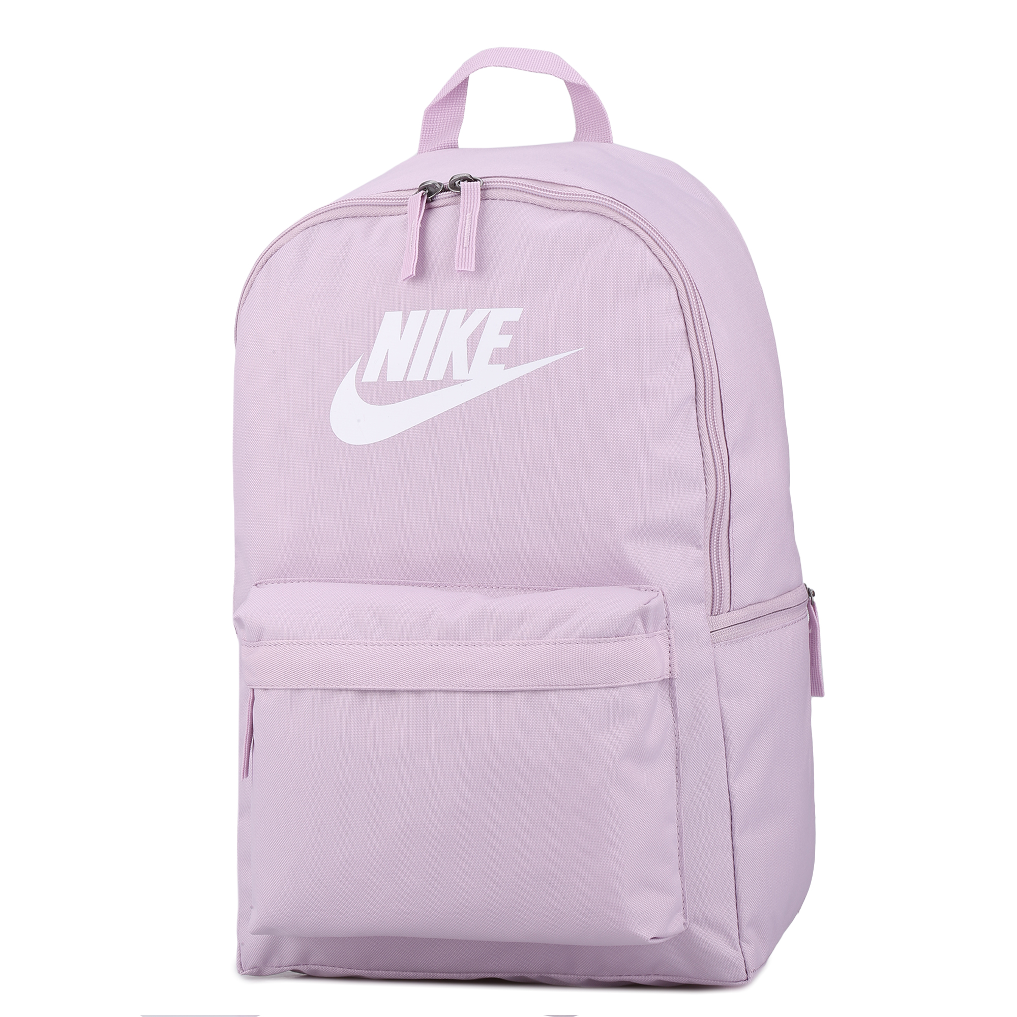 Mochila Nike Heritage 2.0,  image number null