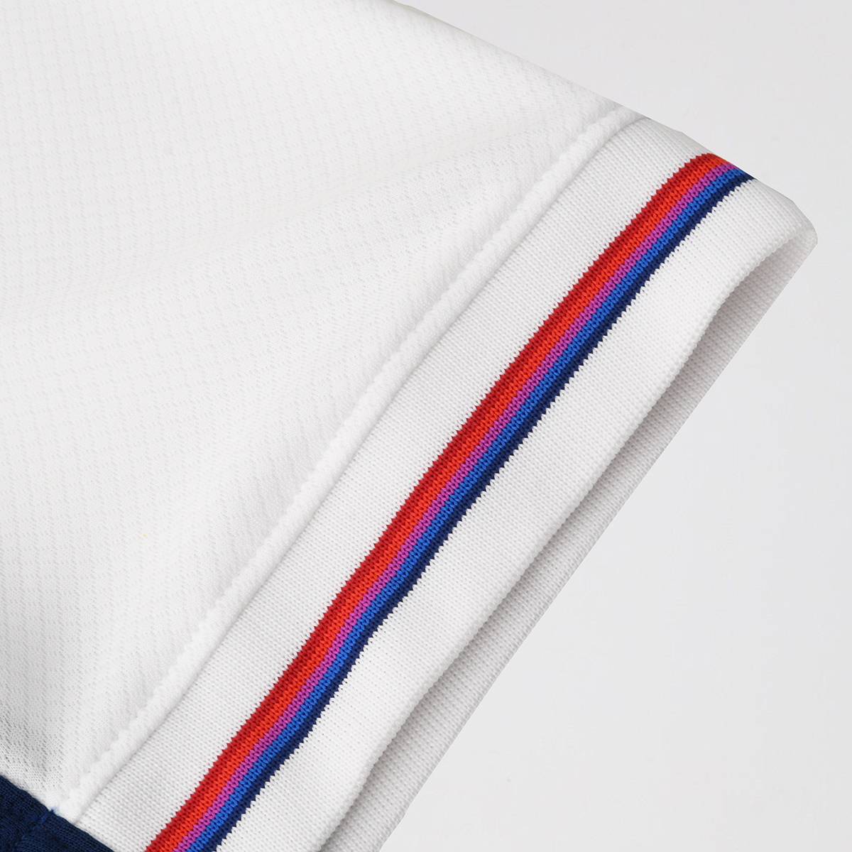 Camiseta Inglaterra Nike Titular 2024 Hombre,  image number null