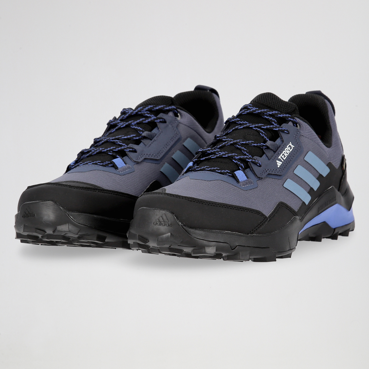 Zapatillas adidas Terrex AX4 GORE-TEX Hombre,  image number null