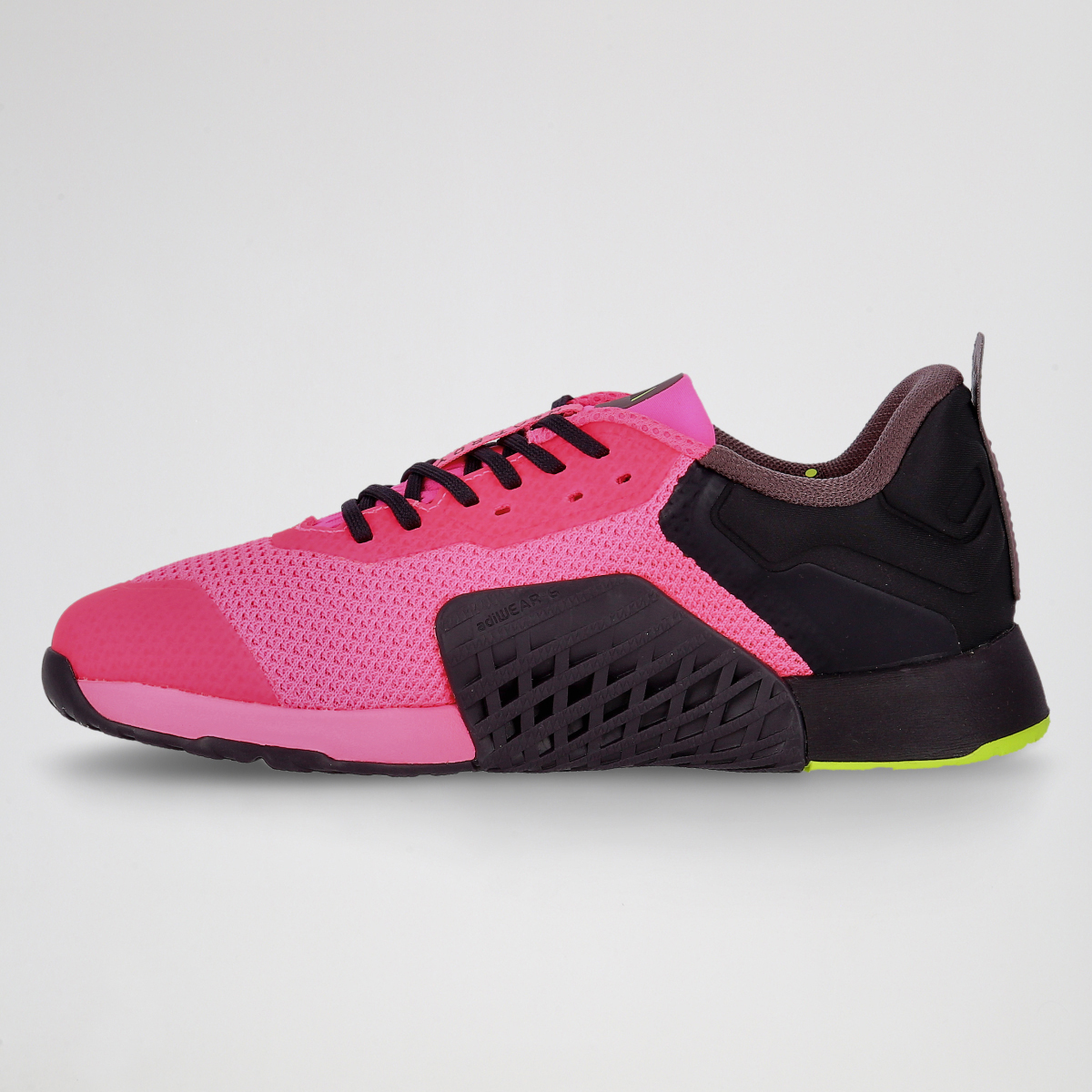 Zapatillas adidas Dropset 3 HEAT.RDY,  image number null