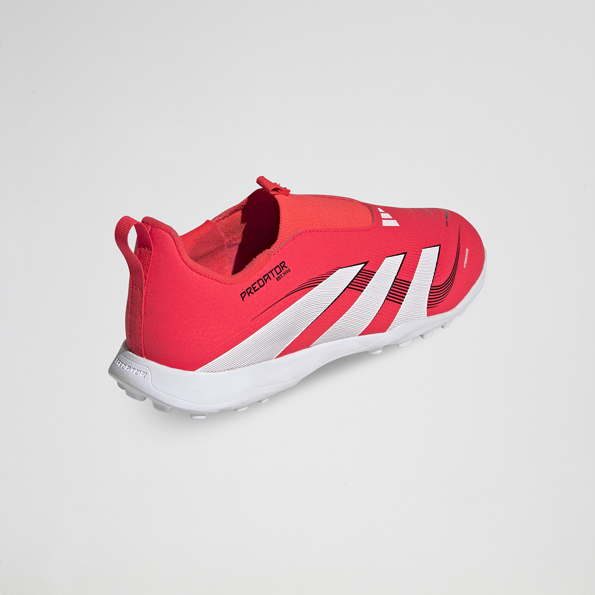 Botines adidas Predator League Tf,  image number null