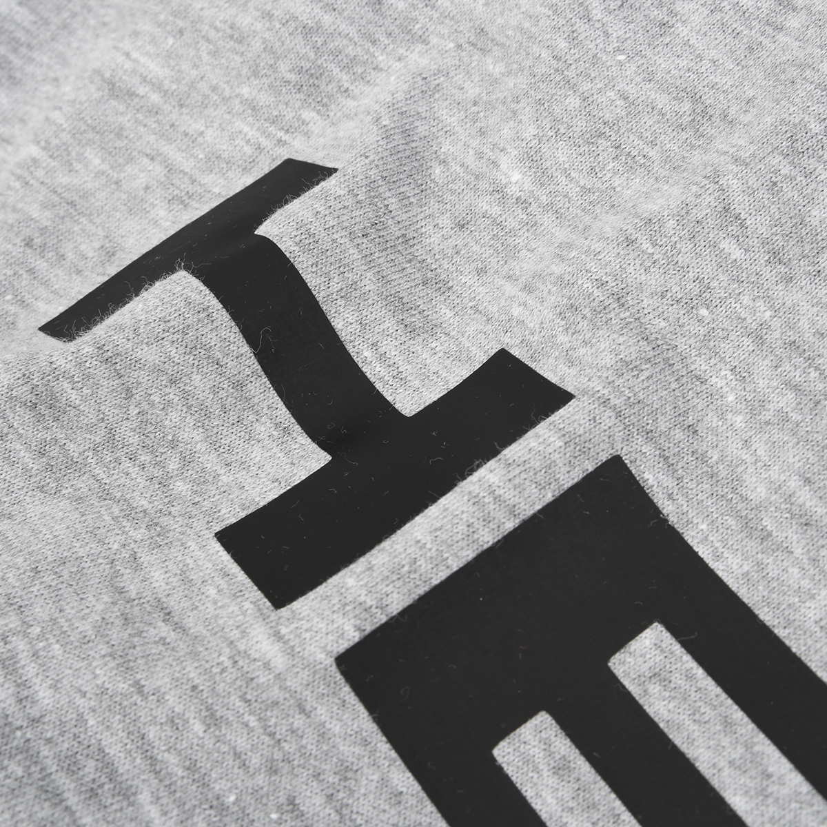 Remera Head Club Ivan Hombre,  image number null
