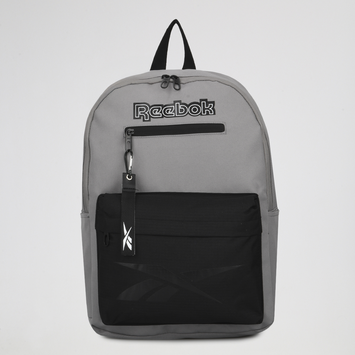 Mochila Reebok Classic 18 Pulgadas,  image number null