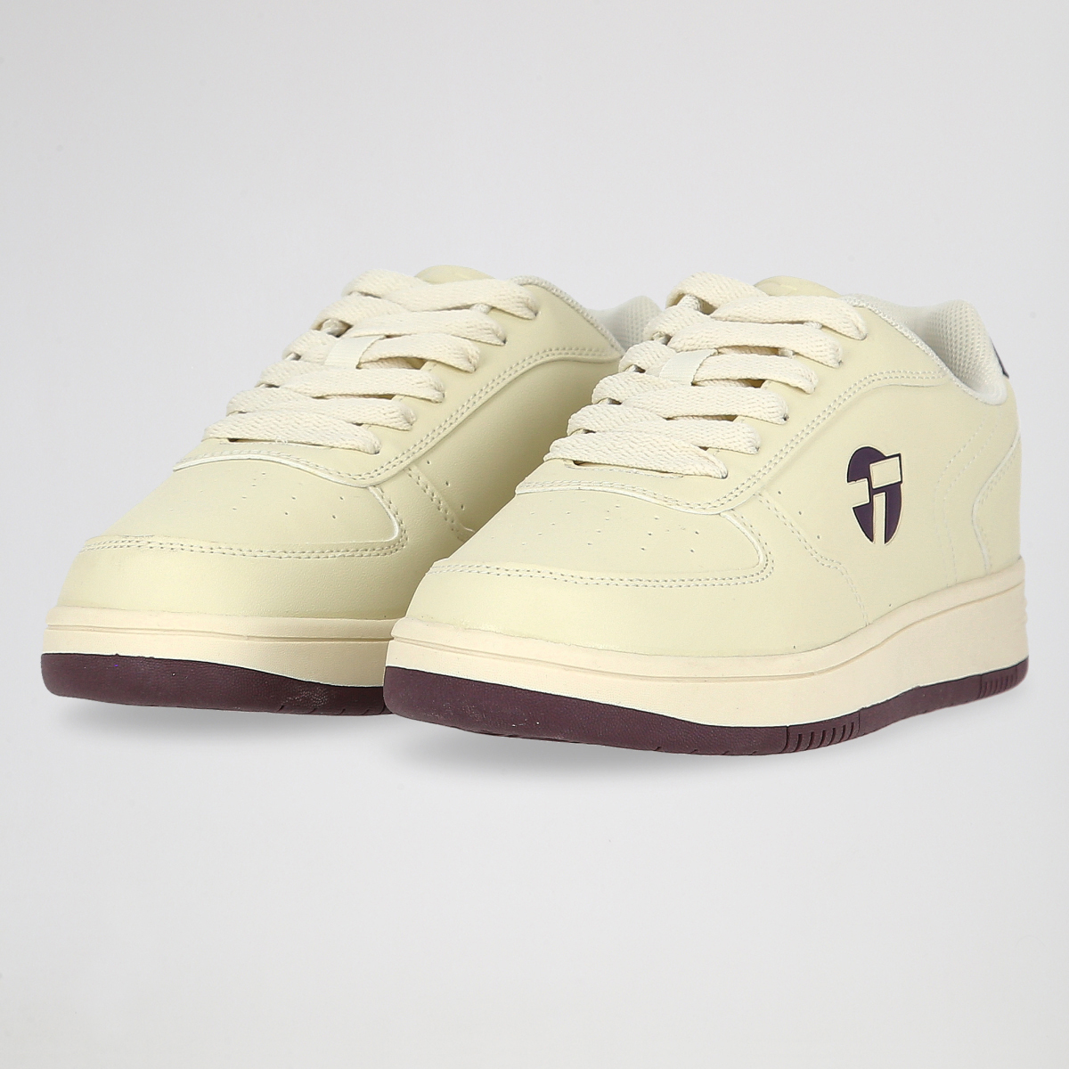 Zapatillas Topper Segovia Mujer,  image number null