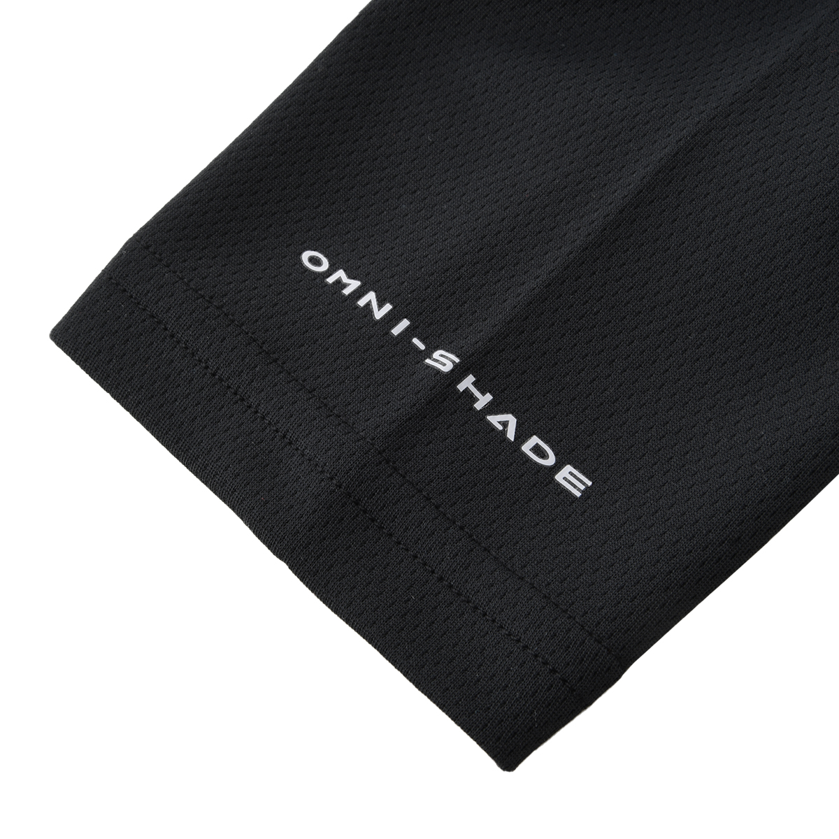 Buzo Outdoor Columbia Narrows Pointe Hombre,  image number null