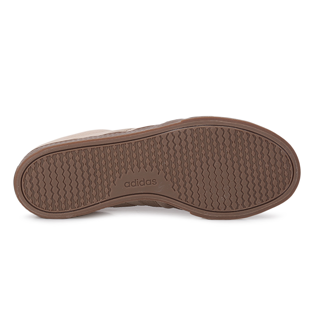 Zapatillas adidas Daily 3.0,  image number null