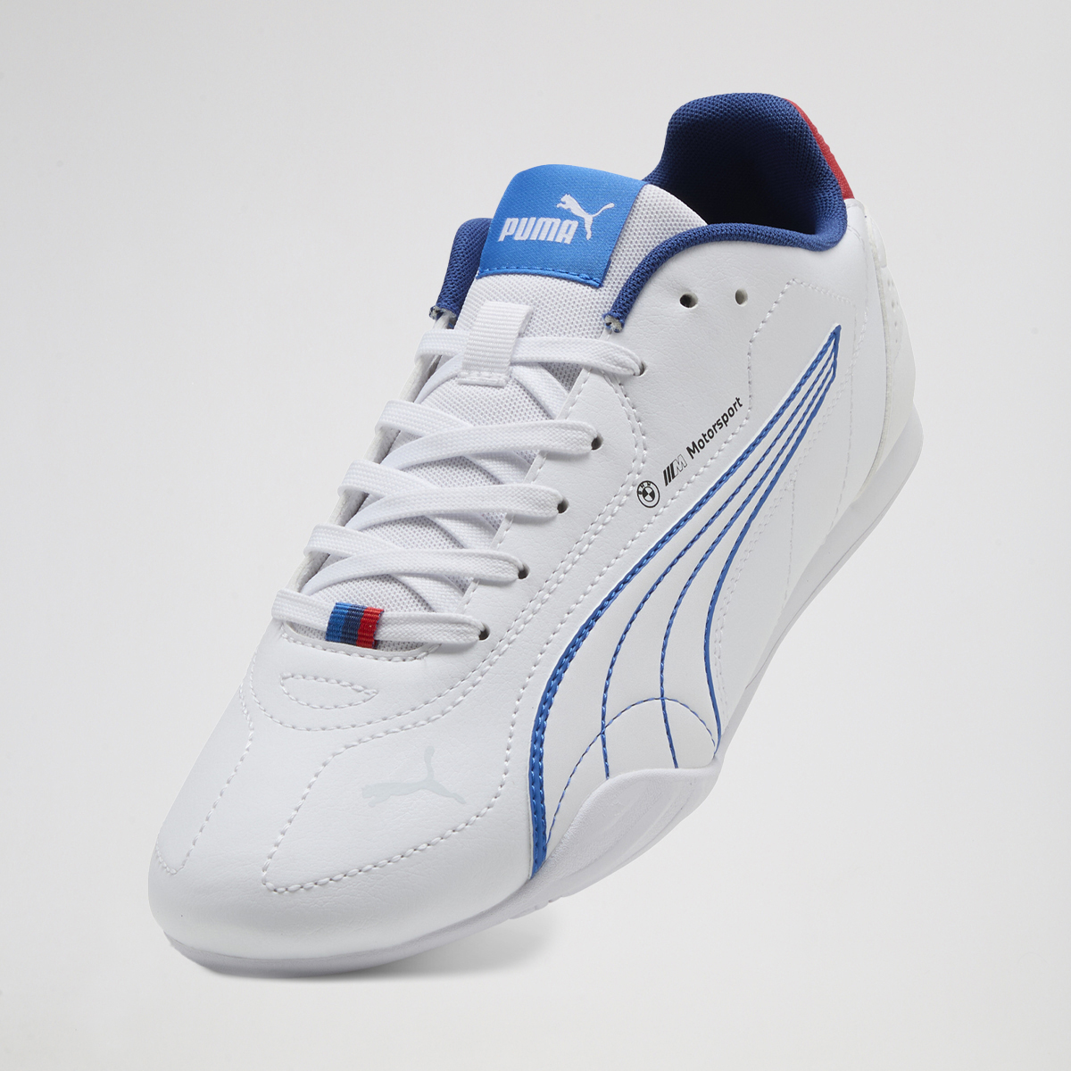 Zapatillas Puma BMW Hombre,  image number null