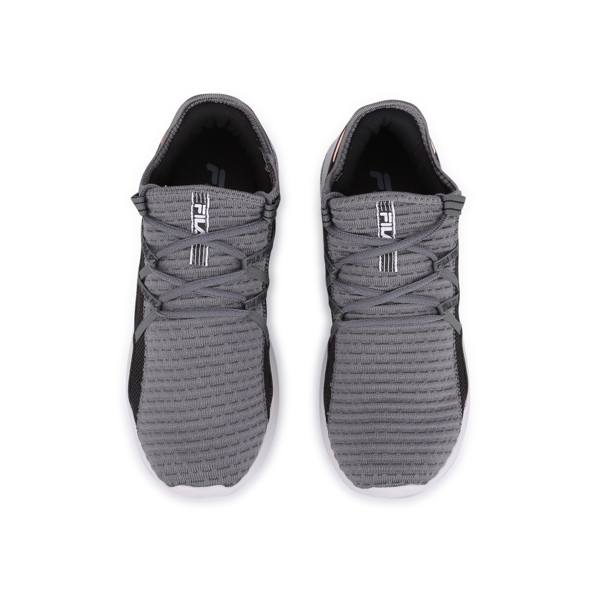 Tenis fila quark feminino para hombre top