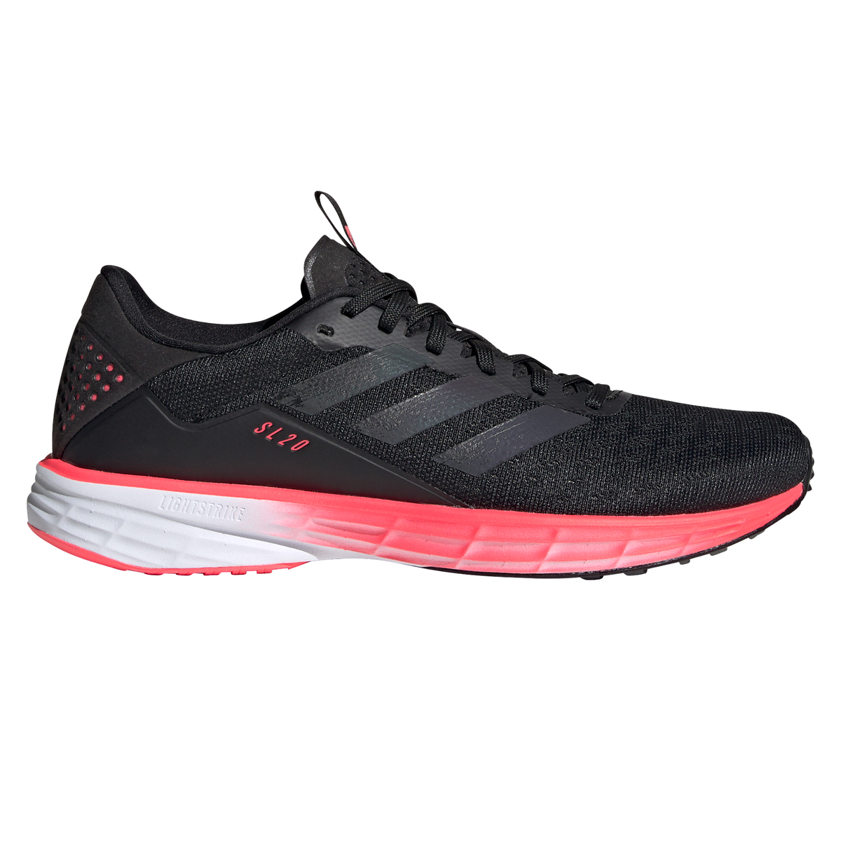 Zapatillas adidas SL20,  image number null