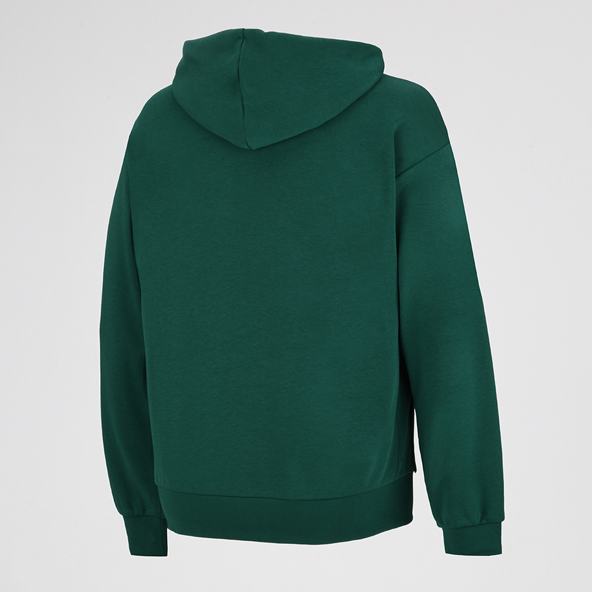 Buzo adidas Essentials Big Logo para Hombre,  image number null
