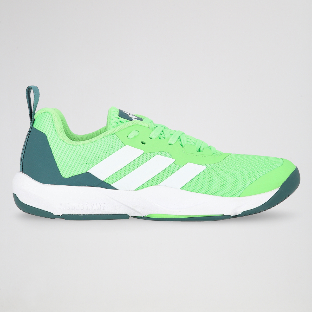 Zapatillas Entrenamiento adidas Rapidmove 2 Mujer,  image number null